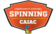 Divizia Caiac
