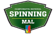 Divizia Mal