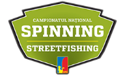 Streetfishing